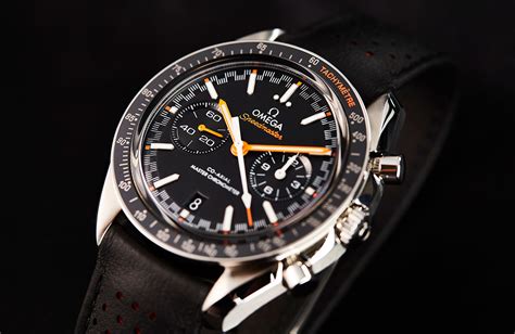 omega speedmaster race|Omega Speedmaster models by year.